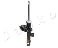 1X StoßDäMpfer Japko MJ00112 FüR Peugeot 206 2A Partner GroßRaumlimousine SW 2E