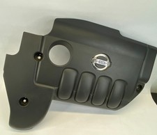 2007-2013 Nissan Altima Sedan 2.5l Engine Upper Top Cover Oem 14041-ja01b Oem 2007-2013 Nissan Altima Sedan 2.5l Engine Upper Top Cover Oem 14041-ja01b Oem