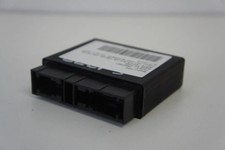 Original BMW I01 F15 F56 F55 F57 ECU PDC 66337938196