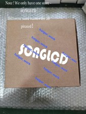 1PCS NEW KE9401.600 9401000 via DHL or FedEx or ups