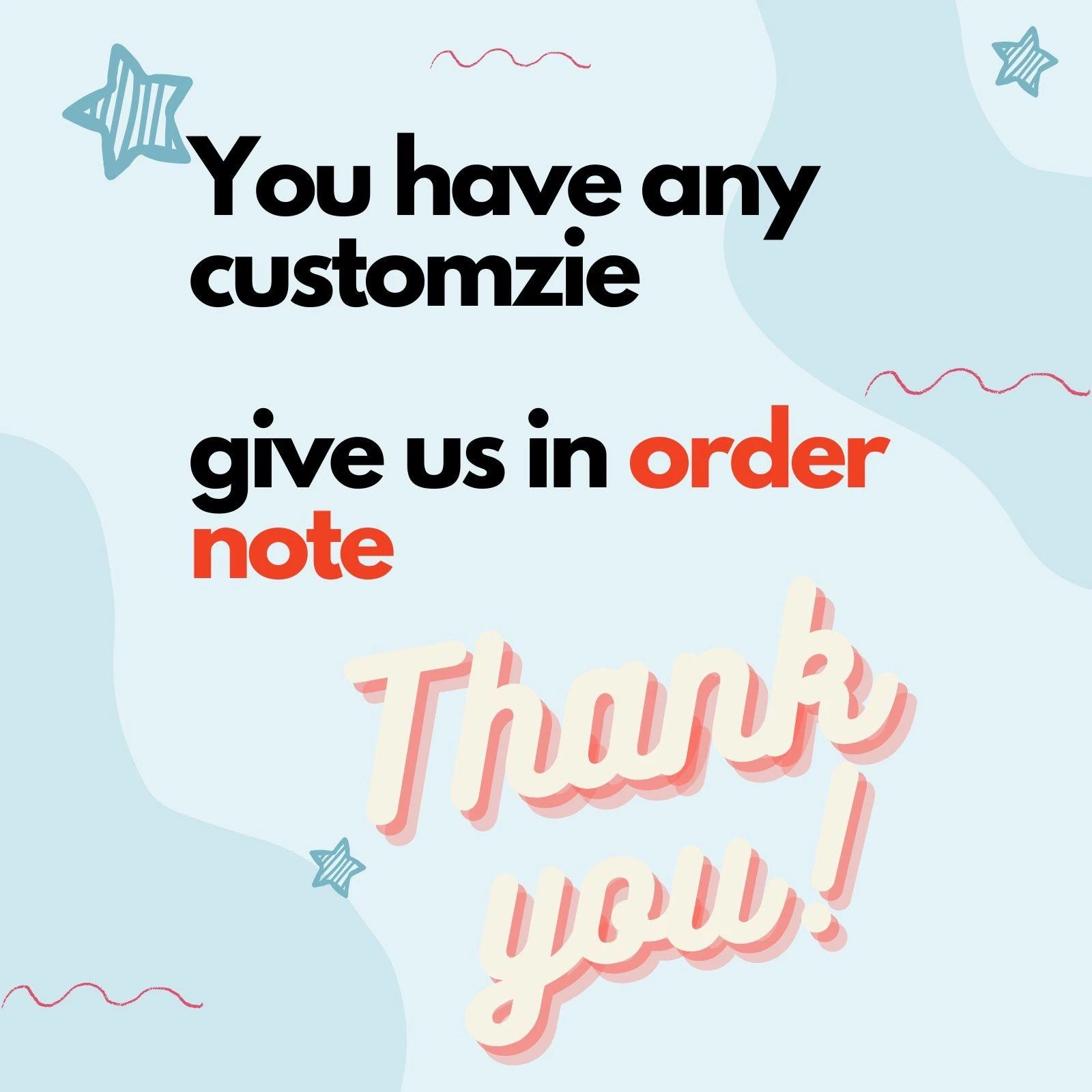 Personalized Minnesota Hockey Jersey –Printed Custom Name & Number 3D Shirt!!!