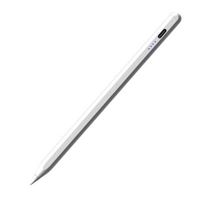 1PCS Universal Stylus Pen for Android, iOS & Windows Capacitive Touch Screen