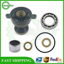 19291A 3 Carrier Assy For MERCURY MERCRUISER 25-60HP Outboard 19291A1 8M0168900