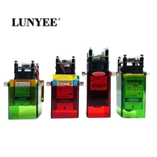 33/40/48mm Laser Protecte Cover Safety Eye Protect Goggles for Engraver Machine