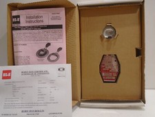 *NOWY DYSK PĘKAJĄCY TYPU BS&B SKR 2" UCHWYT TYP S TEMP 250 STOPNI