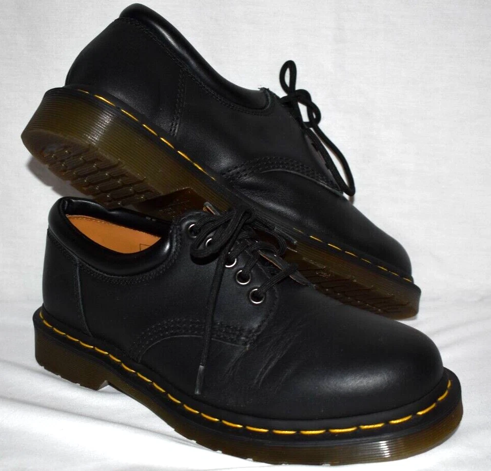 Dr martens 11849 2025