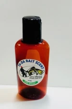 Bait Scent BY TA-DA  Fish slayer Strong Bait Fishing Oil  2oz For Salt Water￼