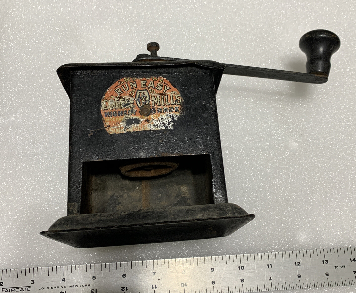Picture 1 of 12