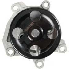 Engine Water Pump Dayco DP769