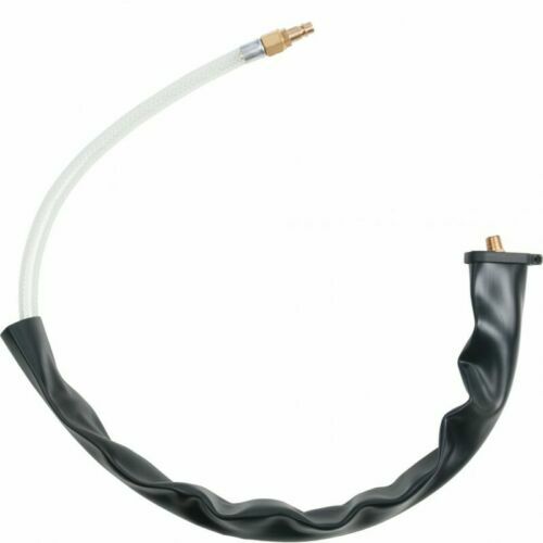 TUYAU AIR SURALIMENTAITON TURBO MINI R60 R61 D