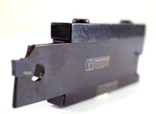 Outil De Partage Glanze 8Mm Outil De Tour Compatible Avec Myford Etc 776020