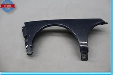 96-99 Mercedes E430 E300 E320 Headlight Right Filler Panel Lower Automotive Oem