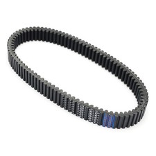 Drive Belt For Linhai ATV T-BOSS 550 EPS 500 PROMAX T3B M550 M550L E2 E4