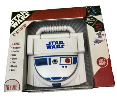 R2D2カミュ ジュビリータイプ JUDY GRANDE2019 Star Wars x Judith Leiber R2-D2 Crystal Handbags | Hypebae