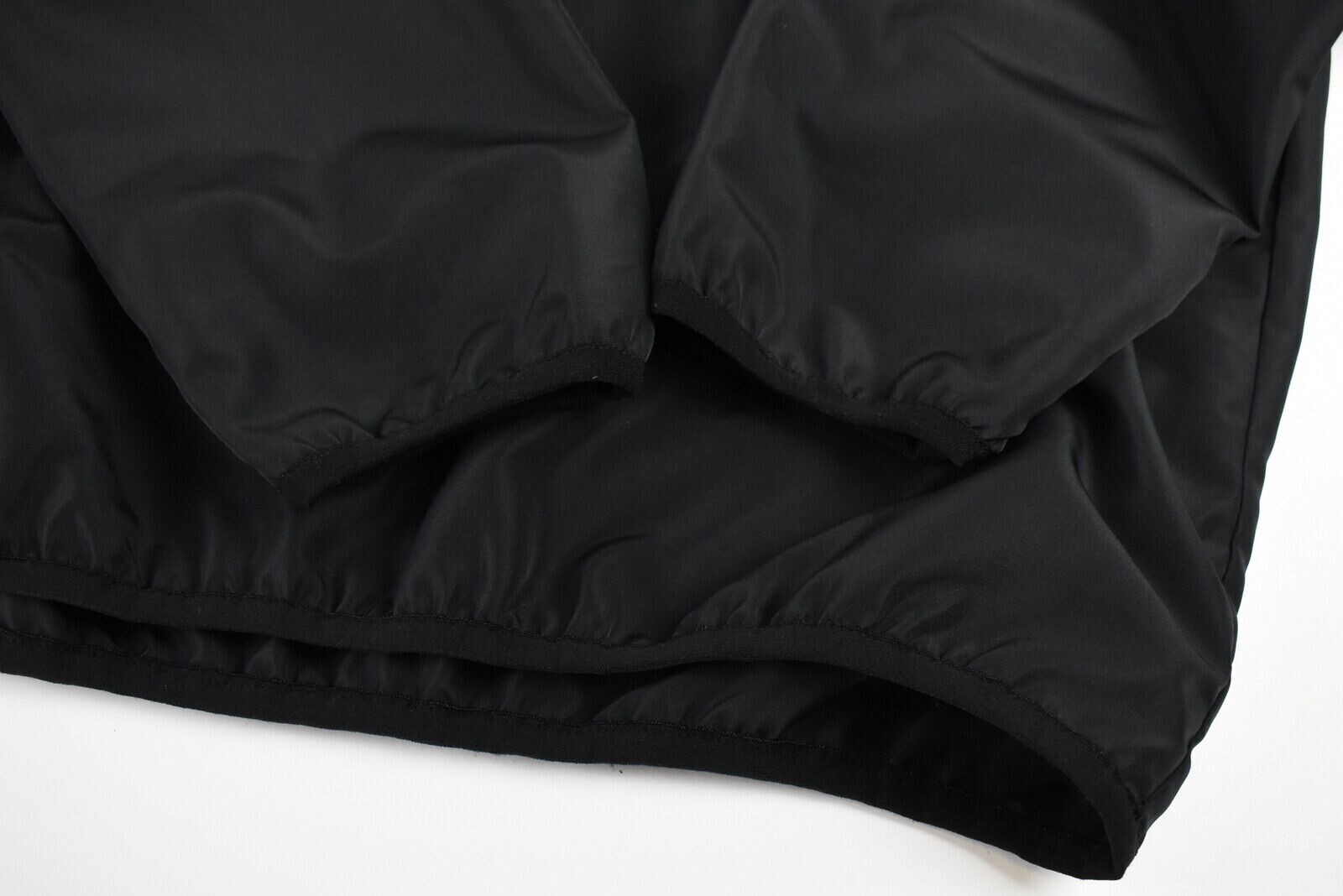 PEAK PERFORMANCE Jacket Men's MEDIUM Thin Half Zi… - image 5