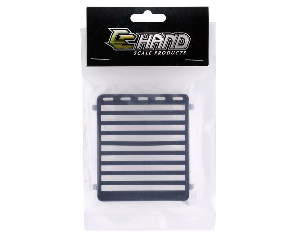 RC4WD CChand Axial SCX24 Chevy C10 Roof Rack [RC4VVVC1150] - Image 2 of 3