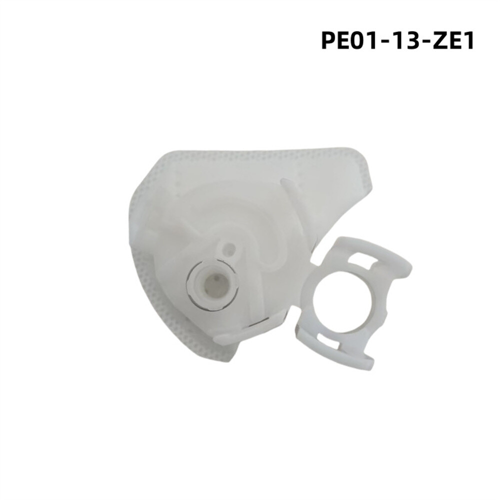 Fuel Pump Filter PE01-13-ZE1 For Mazda 3 /Mazda 6 / Mazda CX-3 CX