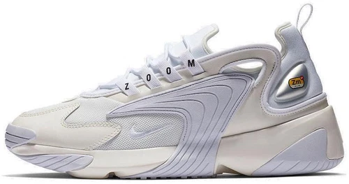 Nike Zoom 2K Sail - AO0269-100