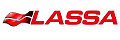 REIFEN GANZJAHRES LASSA 195/50 R15 86V MULTIWAYS 2 - Bild 2 von 4