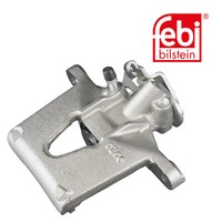 Febi Bilstein Bremssattel Hinten Links FüR Ford Mondeo III Turnier BWY B5Y B4Y