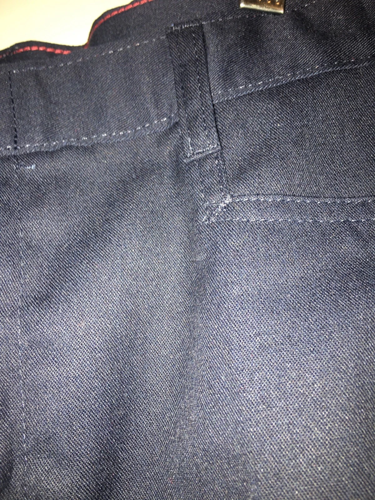 Picture 4 of 7