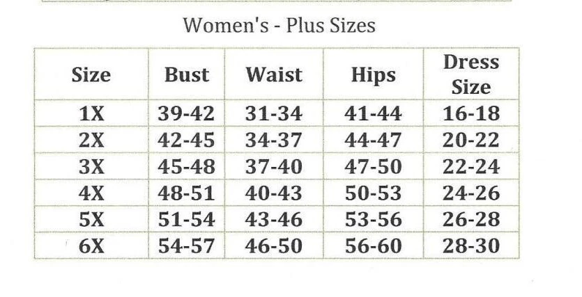 Womens Mumu Short House Dress Plus Size 1X 2X 3X 4X 5X 6X Assorted