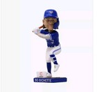 Bo Bichette Bobblehead Giveaway Game June 19 Toronto Blue Jays SGA
