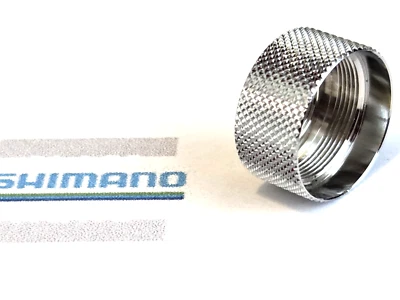 Shimano Cast Control Cap 10KJZ / BNT1209 / For Calcutta listed below