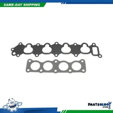 DNJ IG530 Intake Manifold Gasket For 92-01 Chevrolet Geo Esteem Metro 1.3L SOHC