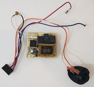 HD600D 14LG574A 14SR574A 14PC574A 14LG626B Chamberlain Garage Door