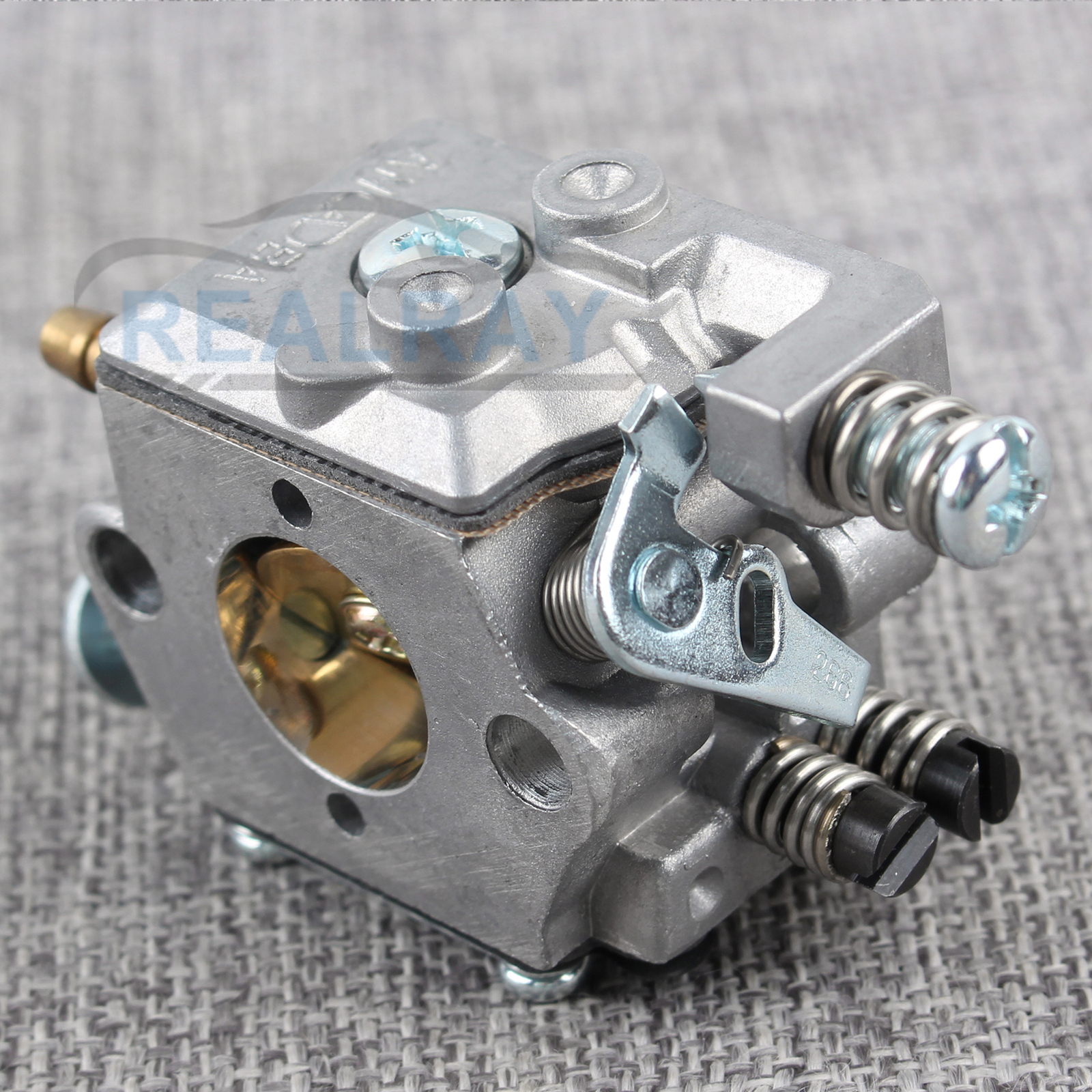 Replacement Carburetor For ECHO CS-352, CS-352ES & Shindaiwa 340s Chainsaws - WT-992 Clone (A021003330)