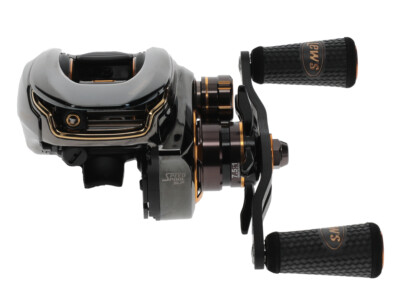 antique baitcaster reel Early Bait Casting Rod and — Cisco's Gallery no sale The 25 Best Topwater Size:Right Hand