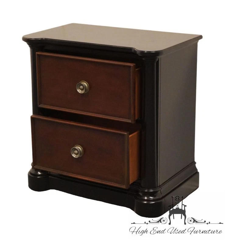 PULASKI MÓVEIS Lembranças Coleção Casa Tradicional Contemporânea 29" Dois... - Imagem 4 de 4