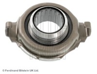 Blue Print ADG03310 Clutch Release Bearing For Hyundai KIA