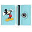 miniatura 11  - Happy Mickey Mouse Personalizado Giratorio caso cubierta para todos los Apple iPad comprimidos