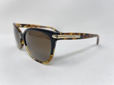 COACH Sunglasses HC 8132 L109 5438T5 Polarized 57  17 135