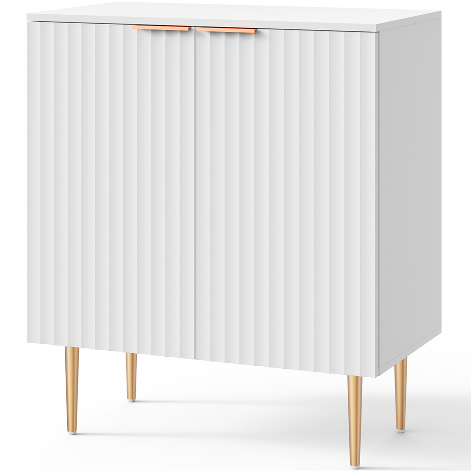 Sideboard Buffet Kitchen Storage for Dining Room