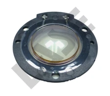 Replacement Alto Professional Diaphragm for Neo Driver HG00640, TS308 TS-310/315