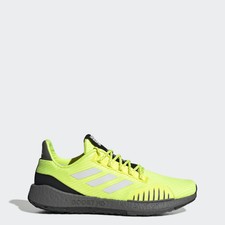 adidas Pulseboost HD Winter Shoes  Athletic & Sneakers