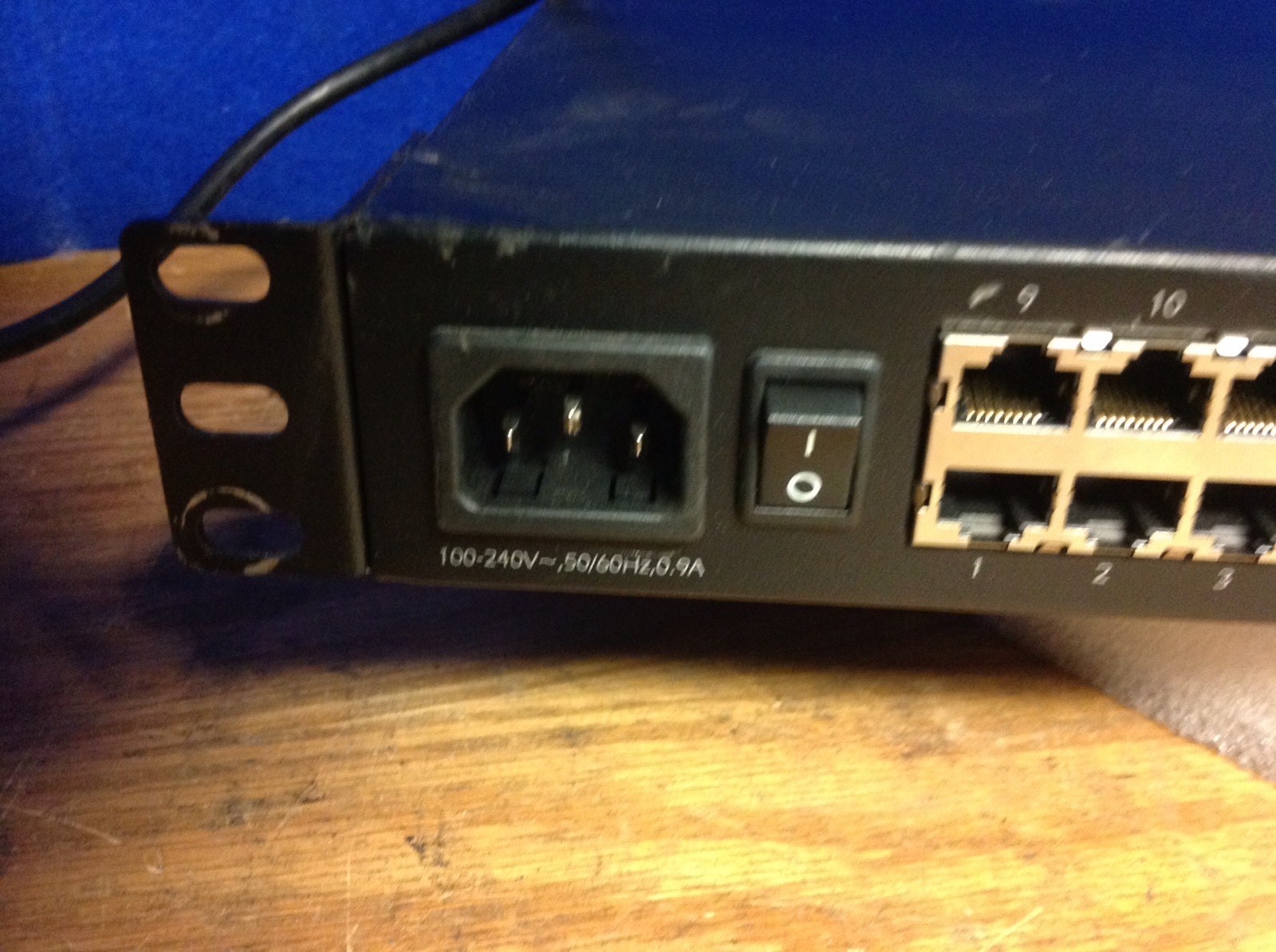Picture 6 of 6