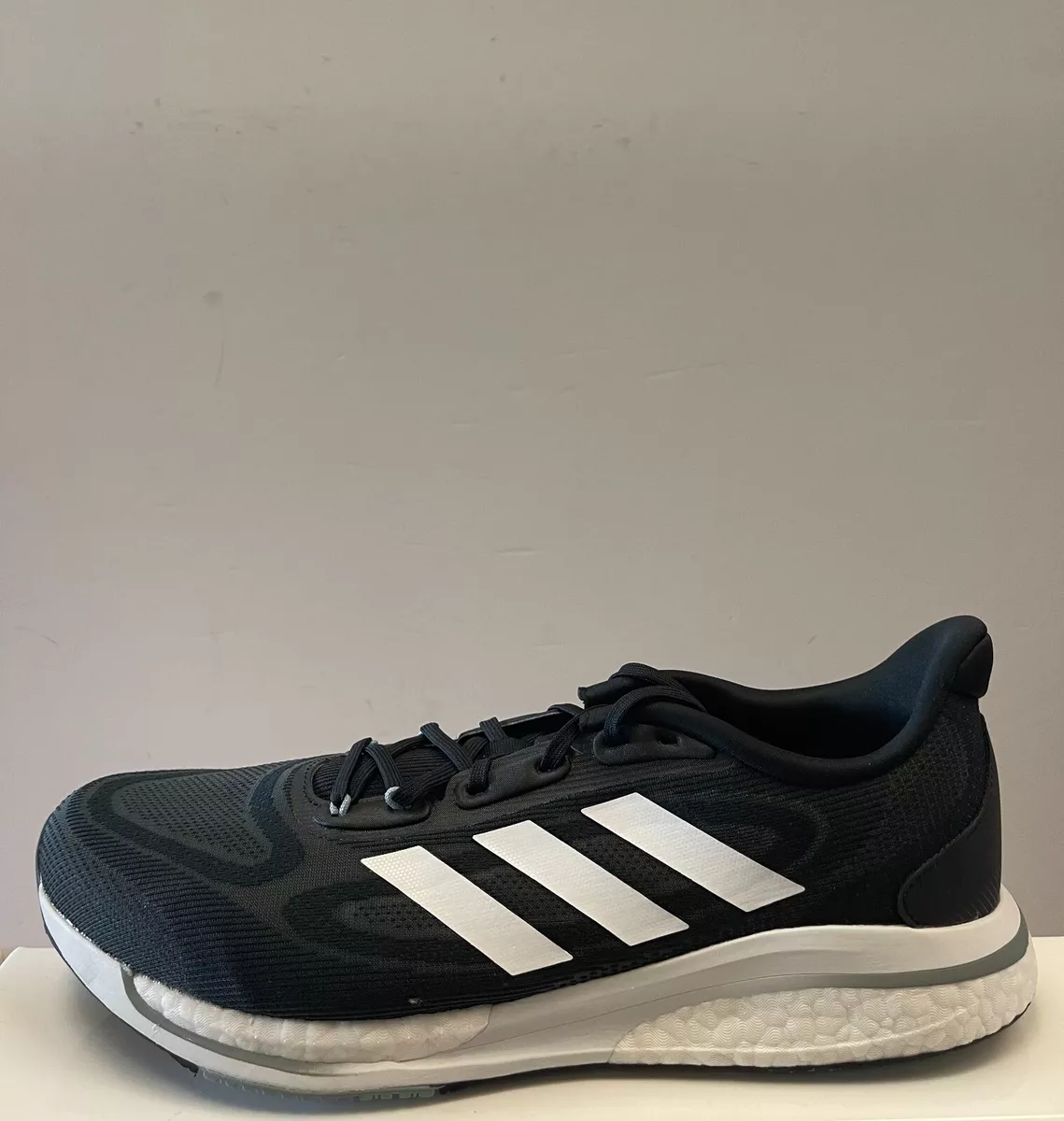Adidas supernova best sale 45