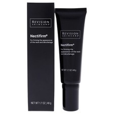 Revision Nectifirm, 1.7 Ounce