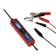 Sealey PPX Auto Probe Plus 6-24V