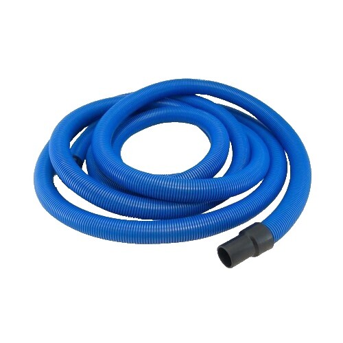 Manguera De Vacío John Deere - Original