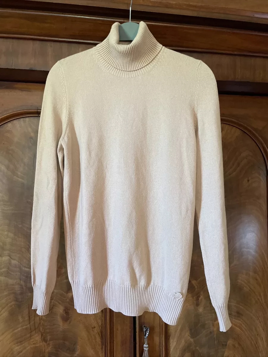 Gucci sweater deals turtleneck
