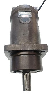 Uchida-Hydromatik A2F45R1P3 Hydraulikpumpe