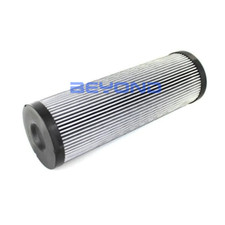 1PC NEW FOR PARKER Hydraulic Filter 932612Q