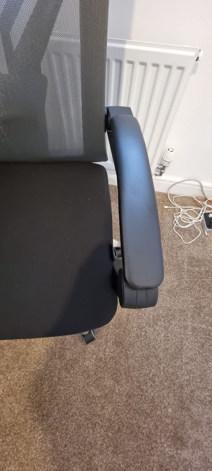 Sihoo & Hbada Ergonomics Office Chair 657631745734 eBay