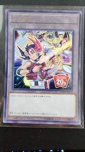cheez7843 on eBay