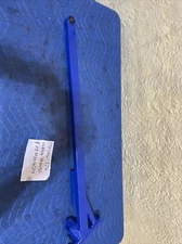 Polaris Right Trailing Arm Suspension Arm 2002 Classic 550 600 700 1821166-312